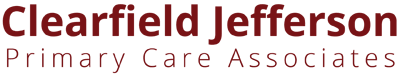 Clearfield Jefferson Primary Care Associates